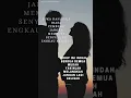 Download Lagu kata bijak, kata mutiara | lirik lagu Iwan fals - kasacima ( album 50:50 ) 2007 #quotes #falsmania