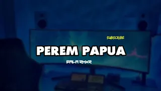 Download Lagu Joget _ Perem Papua _ terbaru 🌴_ Bala Rmxr MP3