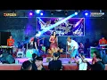 Lagu ZARIDEN MUSIC - PERMATA HATI EVIS RENATA - HAPPY PARTY PEMUDA GK GETAS KIDUL - KANJENG MAMI