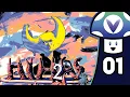 Download Lagu [Vinesauce] Vinny - Hylics 2 (PART 1)