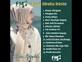 Download Lagu Album Rheka Restu Relaku Mengalah Full Album Terbaru