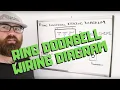 Ring Doorbell Wiring Diagram