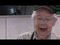 Whataburger employee retires after 54 years