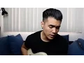 Download Lagu Can't Stop The Feeling Cover (Justin Timberlake)- Joseph Vincent Download Lagu Can't Stop The Feeling Cover (Justin Timberlake)- Joseph Vincent