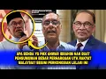 Download Lagu APA BENDA Yg PMX Nak Buat PENGUMUMAN BESAR PERHARGAAN Utk RAKYAT? Begini PERKONGSIAN Lelaki Ini