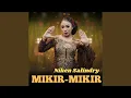 Download Lagu mikir - mikir