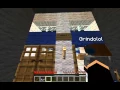 Download Lagu Kidzania High Welcome! Minecraft roleplay #01