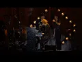 This Time Tomorrow - Brandi Carlile - Madison Square Garden - 10/22/22