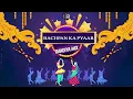Download Lagu Bachpan Ka Pyaar ( Dandiya Mi)