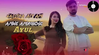                                                         دندنها