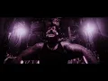 Sx - Bury Tomorrow