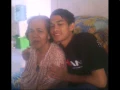 Download Lagu Lagu Untuk Mu Ibu terbaru 2015