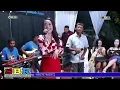 Download Lagu KEBELET - Ririn Rengganis ft Tamu - NEW SBR - NK PRO