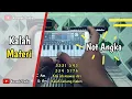 Download Lagu KALAH MATERI - ALI GANGGA (COVER ORG 2023) | LAGU TARLING KALAH MATERI