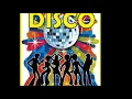 Social Dance The Hustle Tutorial