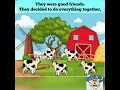 Download Lagu https://youtube.com/watch?v=v3Yyr-hiNp8\u0026feature=share
