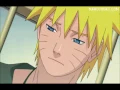 Download Lagu Naruto Shippuden OST - God's will