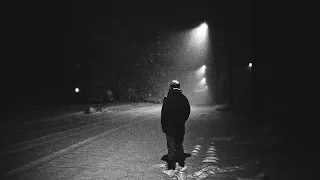 2 Horrifying TRUE Ski Trip Horror Stories