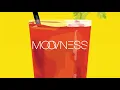 JENGI - BLOODY MARYS