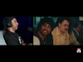 Dave's Reaction: Penelope Road — Out Tonight