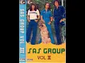 Download Lagu SAS Group - Blue Sexy Lady