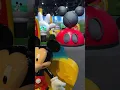 Download Lagu Mickey Mouse Clubhouse: The Exhibit