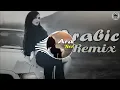 Arabic Remix TikTok Trending - Elsen Pro Music Remix