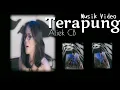 Download Lagu Atiek CB - Terapung (HD + HQ Music Video)