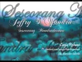 Download Lagu Seseorang Mendoakanmu - Jeffry S Tjandra