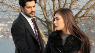 أجمل رنة هاتف حزينة لا تتركني    حب أعمى     دندنها