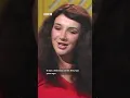 Download Lagu The origins of Kate Bush's iconic Wuthering Heights. #BBC #KateBush #Music #History