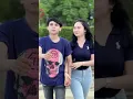 Download Lagu (Part2) malu-malu tapi mau😍🥰 #shorts #viralvideo