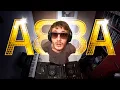 Download Lagu Music from Heaven | ABBA DJ SET