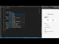 Expense Tracker using java-script ep 3 Project CSS