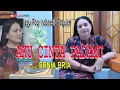 Download Lagu AKU CINTA PADAMU-(Dian Piesesha)-Cover-ERNIA BRIA-Studio DONBERS MALAKA Chanel (SDM)-TV Malaka