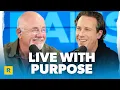 Learn When To Move From Intensity To Intentionality March 31 2026