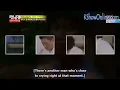 Download Lagu Come Back To Me Again - Kim Jong Kook ft Kang Gary.