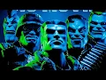 Download Lagu Small Soldiers (1998) All Trailers, TV Spots, Ads and VHS Opening