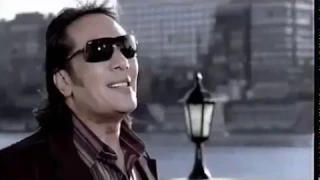 على الحجار الزين والزينه 