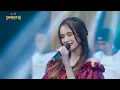 AIR MATA TIADA ARTI - EVALIA - SIMPATIK MUSIC
