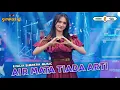 Download Lagu AIR MATA TIADA ARTI - EVALIA - SIMPATIK MUSIC