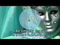 Download Lagu @_arwcn June 27 2025: WE ARE THE CHAMPIONS! - Queen (GeeVee Cadenas)