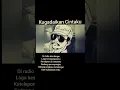 Download Lagu Kugadaikan Cintaku