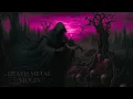 Download Lagu Death Metal Violin – Beauty Meets Brutal Symphony