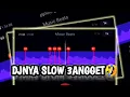 Download Lagu DJ DAMON VACATION SLOW BANGET! DJ USUP 30 DETIK!🤣😜🤩 - LINK MEDIAFIRE! #SHORTS