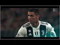Download Lagu Cristiano Ronaldo |Goals and skills| -Unknown Brain x Rival - Control (feat. Jex)