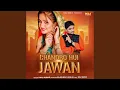 Download Lagu Chandro Hui Jawan