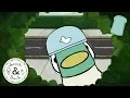 Sarah and Duck - 1 Hour
