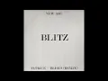 Lagu Blitz - New Age EP (1983) FULL ALBUM