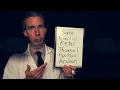 Download Lagu Which SCP Object Class Are You? ASMR